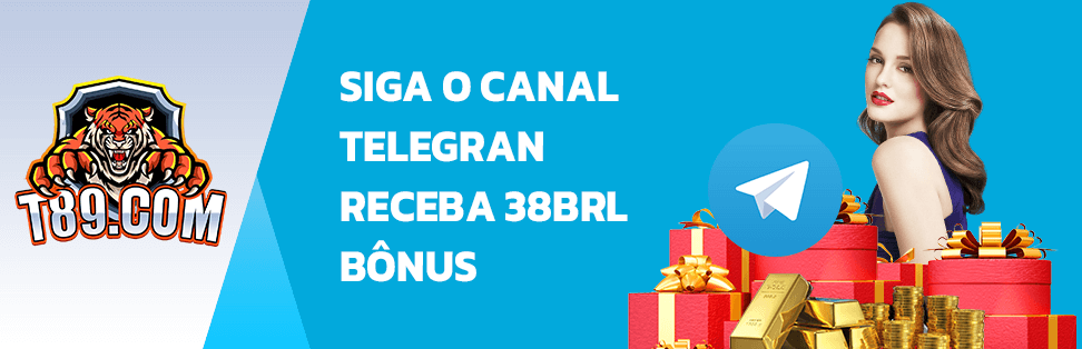 casas de apostas online em moçambique